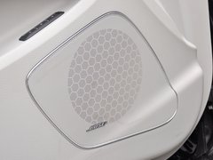 红旗H7 2013款 3.0L 自动 尊贵型