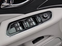 红旗H7 2013款 3.0L 自动 尊贵型