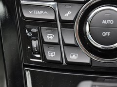 2013款 3.0L 自动 尊贵型