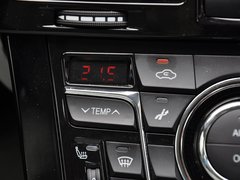 红旗H7 2013款 3.0L 自动 尊贵型