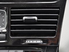 2013款 3.0L 自动 尊贵型