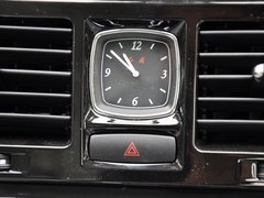 2013款 3.0L 自动 尊贵型
