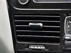2013款 3.0L 自动 尊贵型