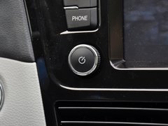 2013款 3.0L 自动 尊贵型