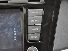2013款 3.0L 自动 尊贵型