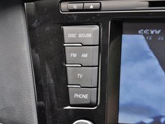 红旗H7 2013款 3.0L 自动 尊贵型
