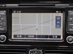 2013款 3.0L 自动 尊贵型