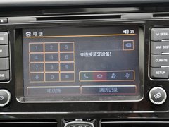2013款 3.0L 自动 尊贵型