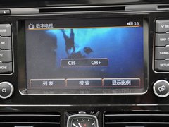 红旗H7 2013款 3.0L 自动 尊贵型