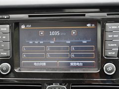 2013款 3.0L 自动 尊贵型