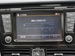 2013款 3.0L 自动 尊贵型