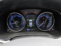 红旗H7 2013款 3.0L 自动 尊贵型