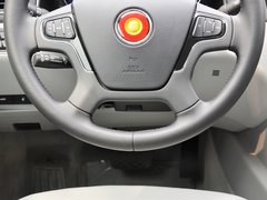 红旗H7 2013款 3.0L 自动 尊贵型