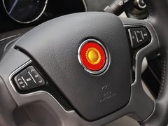 红旗H7 2013款 3.0L 自动 尊贵型