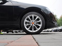 红旗H7 2013款 3.0L 自动 尊贵型