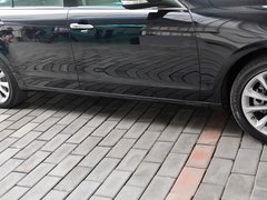 2013款 3.0L 自动 尊贵型