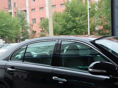 2013款 3.0L 自动 尊贵型