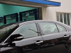 2013款 3.0L 自动 尊贵型