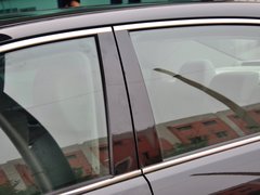 2013款 3.0L 自动 尊贵型