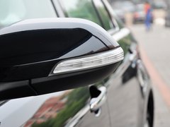 红旗H7 2013款 3.0L 自动 尊贵型