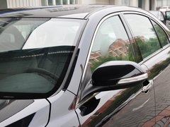 红旗H7 2013款 3.0L 自动 尊贵型