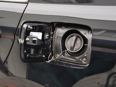 红旗H7 2013款 3.0L 自动 尊贵型
