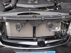 2013款 3.0L 自动 尊贵型