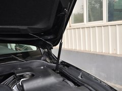 2013款 3.0L 自动 尊贵型