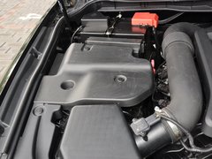 2013款 3.0L 自动 尊贵型