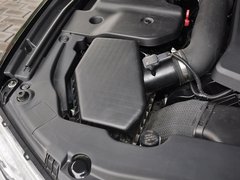 2013款 3.0L 自动 尊贵型