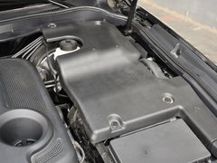 2013款 3.0L 自动 尊贵型
