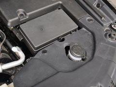 红旗H7 2013款 3.0L 自动 尊贵型