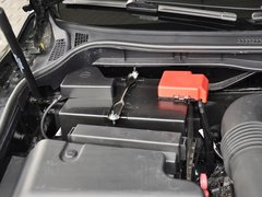 2013款 3.0L 自动 尊贵型