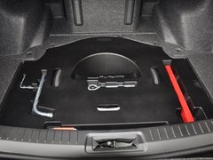 红旗H7 2013款 3.0L 自动 尊贵型