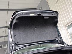 2013款 3.0L 自动 尊贵型