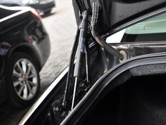红旗H7 2013款 3.0L 自动 尊贵型