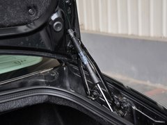 2013款 3.0L 自动 尊贵型