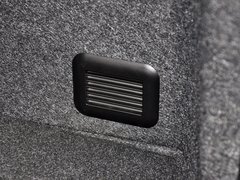 红旗H7 2013款 3.0L 自动 尊贵型