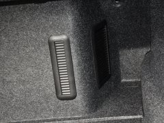 红旗H7 2013款 3.0L 自动 尊贵型