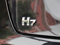 2013款 3.0L 自动 尊贵型
