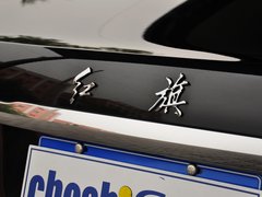 2013款 3.0L 自动 尊贵型