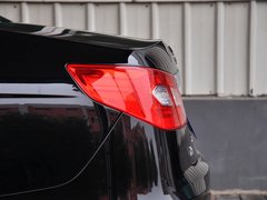 红旗H7 2013款 3.0L 自动 尊贵型