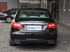 2013款 3.0L 自动 尊贵型