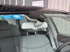 2013款 3.0L 自动 尊贵型