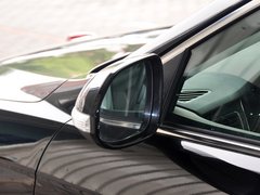 2013款 3.0L 自动 尊贵型