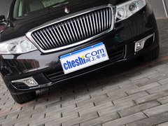 2013款 3.0L 自动 尊贵型