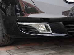 2013款 3.0L 自动 尊贵型