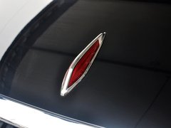 2013款 3.0L 自动 尊贵型