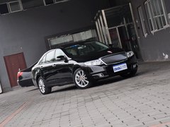 2013款 3.0L 自动 尊贵型