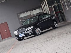 2013款 3.0L 自动 尊贵型